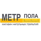 Telegram profile photo for METRPOLA-GROUP
