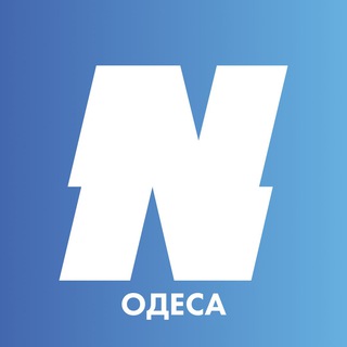 Telegram profile photo for Ncars_Odesa