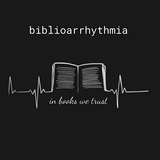 Telegram profile photo for ㅡ biblioarrhythmia ㅡ