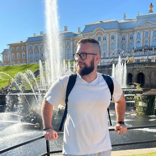 Telegram profile photo for FILIN