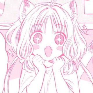 Telegram profile photo for 𝚝𝚘𝚜𝚚𝚢𝚜