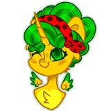 Telegram profile photo for •РАДИАЦИЯ•