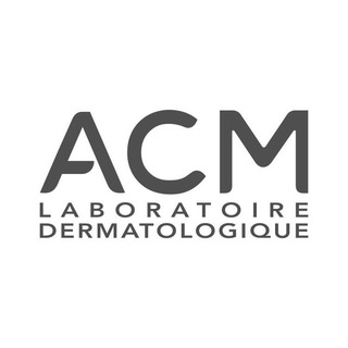 Telegram profile photo for ACM-Uzbekistan