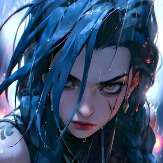 Telegram group profile photo for πΈ SkynetCheats Chat DevsβοΈπ³π΅πΊπΈπ°π·π¨π³π»π³π·πΊ Zygisk