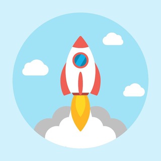 Telegram profile photo for اطلاع رسانی | ربات نکست ممبر