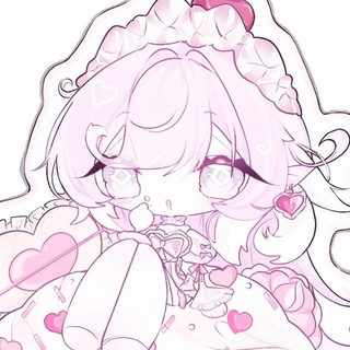 Telegram profile photo for ꒰𑁬ᮬ 𝓌𝘪𝘳𝘪𝘭 × 𝓮𝘭𝘭𝘪𝘦 𝒹𝘪𝘢𝘳𝘺ِྀི۫