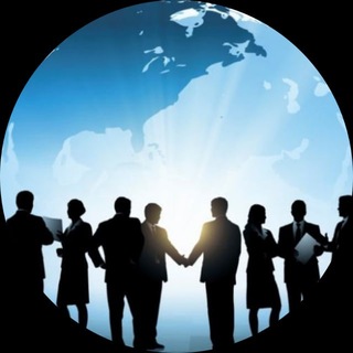 Telegram profile photo for CoreLink Ethiopia