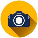 Telegram profile photo for مشهد یهویی (عکاسی مشهد)