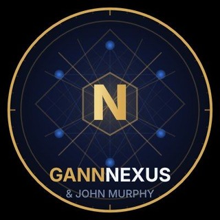 Telegram group profile photo for W.D Gann & J.Murphy & TripleCrox & Enigma112 Indicator MQL5