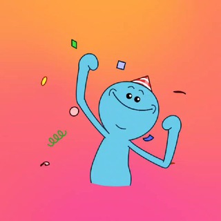 Telegram profile photo for REAL HACKER