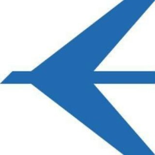 Telegram profile photo for Embraer