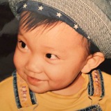Telegram profile photo for Judi si kuat dan pemberani