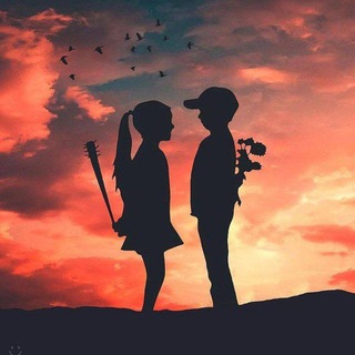 Telegram profile photo for هّـدٍوٌء أّلَروٌحً
