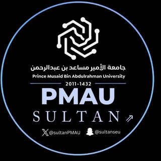 Telegram profile photo for تحضيري خطة A