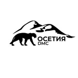 Telegram profile photo for DMC Oсетия