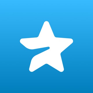 Telegram profile photo for РОЗЫГРЫШИ TELEGRAM PREMIUM ✈️
