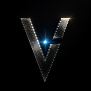 Telegram profile photo for Vless 4 You | Happ | INCY