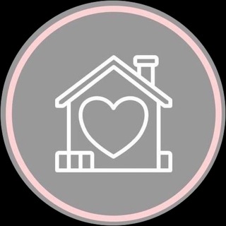 Telegram profile photo for Ипотека_СВО