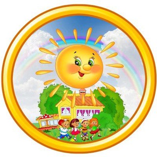 Telegram profile photo for МБДОУ д/с 9 "Солнышко" МО г-к Геленджик