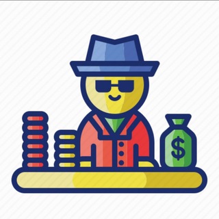 Telegram profile photo for Инвестиции.Live