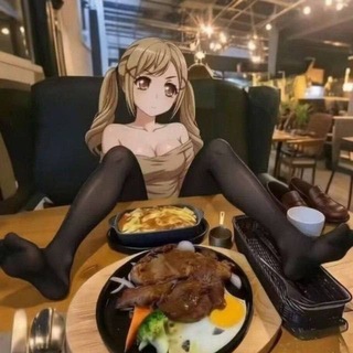Telegram profile photo for ang3lwebq