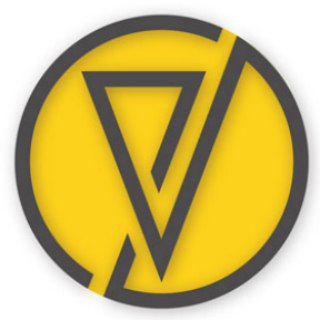 Telegram group profile photo for Venoty (VNTY) Official Community