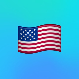 Telegram profile photo for Podcasts for every English level