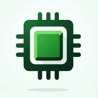 Telegram profile photo for ExcelGPT Pro