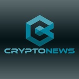 Telegram profile photo for 🚀 КриптоНьюс | Новости крипты