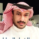 Telegram profile photo for قناة اياد، "غير عالمك ابدأ معنا"