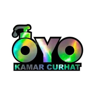 Telegram profile photo for Curhat Kuy
