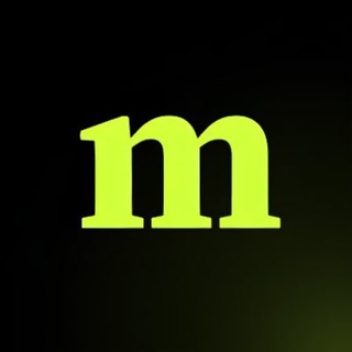 Telegram profile photo for MEMESTONK | PORTAL