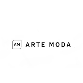 Telegram profile photo for ARTE MODA