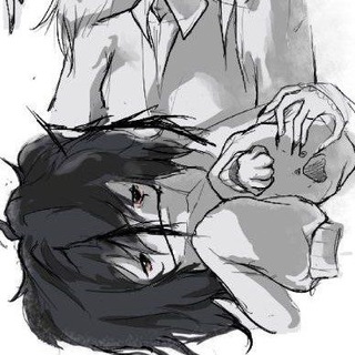 Telegram profile photo for ⸼಄ᩧꪴ♡ムℾアo_Կαҝน_∂oԿ৮಄ᩧꪴ⃨⸼