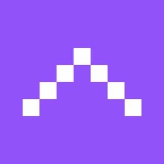 Telegram profile photo for Куток 🇺🇦