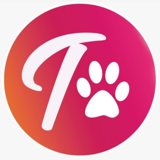 Telegram group profile photo for TurboTrix.Finance OFFICIAL