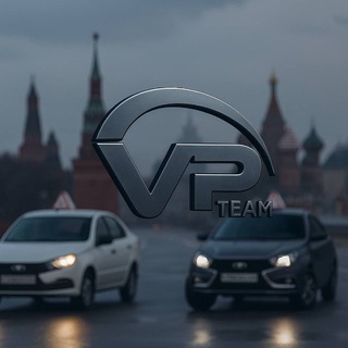 Telegram profile photo for vlad_pozhidaev