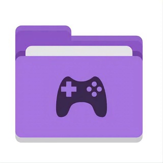 Telegram group profile photo for ЖК Люберцы ✈️ | Игры