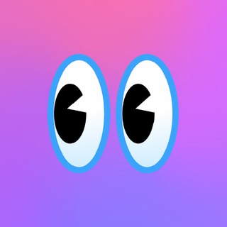 Telegram profile photo for 白嫖电子书库