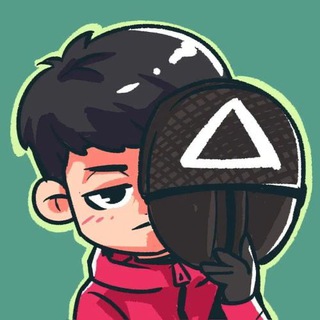 Telegram group profile photo for SquidZilla中文社区