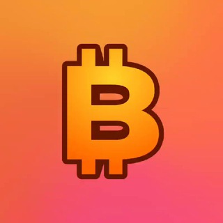 Telegram profile photo for xRocket | The Open Moon