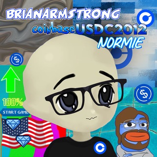 Telegram profile photo for BACU2012N $BASE