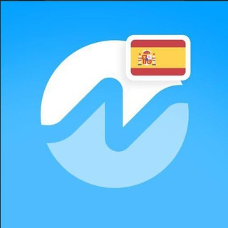Telegram group profile photo for Nominex Spanish Chat