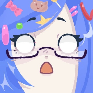 Telegram profile photo for Sayanko