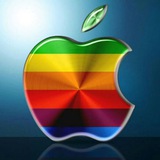 Telegram profile photo for 🇯 🇴 🇿 🇿