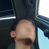 Telegram profile photo for x7