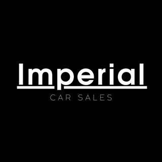 Telegram profile photo for Imperial Autosales