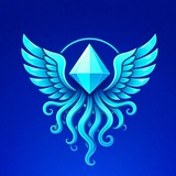 Telegram profile photo for cleostravel