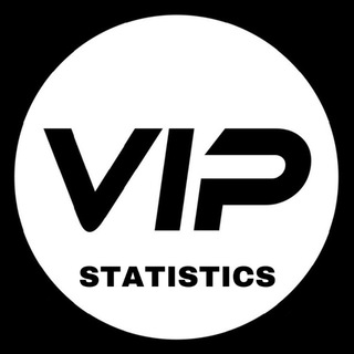 Telegram profile photo for All in One VIP Stats