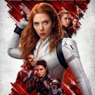 Telegram profile photo for Hollywood movies😘😘+hotbox289